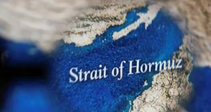 Iran menyatakan Selat Hormuz dibuka, Trump menjangkakan perjanjian akan tiba tidak lama lagi.