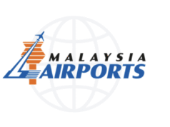 Pergerakan penumpang KLIA meningkat 14.4% kepada 16.9 juta dalam Q1’26.