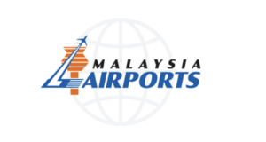 Pergerakan penumpang KLIA meningkat 14.4% kepada 16.9 juta dalam Q1’26.