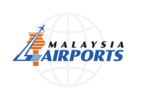 Pergerakan penumpang KLIA meningkat 14.4% kepada 16.9 juta dalam Q1’26.