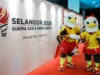Keputusan SUKMA Selangor 2026 dijadualkan pada mesyuarat 30 April.