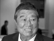 Tun Dr Ling Liong Sik telah meninggal dunia.