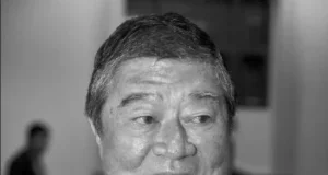 Tun Dr Ling Liong Sik telah meninggal dunia.