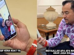 MARA akan mengambil dua anak mangsa nahas pemandu mabuk sebagai anak angkat dan menjamin pendidikan mereka hingga tamat sekolah. Inisiatif ini tidak hanya memberikan sokongan kepada keluarga yang terjejas, tetapi juga memastikan bahawa masa depan anak-anak tersebut terjamin dan berpotensi cerah. Dengan bantuan ini, mereka diharapkan dapat mengejar impian mereka tanpa sebarang halangan kewangan.