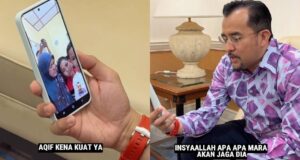 MARA akan mengambil dua anak mangsa nahas pemandu mabuk sebagai anak angkat dan menjamin pendidikan mereka hingga tamat sekolah. Inisiatif ini tidak hanya memberikan sokongan kepada keluarga yang terjejas, tetapi juga memastikan bahawa masa depan anak-anak tersebut terjamin dan berpotensi cerah. Dengan bantuan ini, mereka diharapkan dapat mengejar impian mereka tanpa sebarang halangan kewangan.