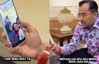 MARA akan mengambil dua anak mangsa nahas pemandu mabuk sebagai anak angkat dan menjamin pendidikan mereka hingga tamat sekolah. Inisiatif ini tidak hanya memberikan sokongan kepada keluarga yang terjejas, tetapi juga memastikan bahawa masa depan anak-anak tersebut terjamin dan berpotensi cerah. Dengan bantuan ini, mereka diharapkan dapat mengejar impian mereka tanpa sebarang halangan kewangan.