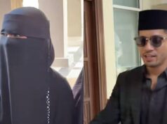 Zizi Kirana dan Yusuf Bahrin telah tampil di Mahkamah Syariah untuk menjalani prosiding perceraian mereka. Kedua-dua pihak hadir untuk mengemukakan bukti dan hujahan masing-masing, di mana perbicaraan dijadualkan berlangsung dengan penuh ketegangan. Komunikasi antara mereka jelas menunjukkan perbezaan pandangan yang sukar untuk diselesaikan. Selama ini, mereka telah mencuba pelbagai cara untuk menyelamatkan perkahwinan, namun akhirnya memilih jalan yang berbeza demi kesejahteraan diri masing-masing. Prosiding ini dilihat sebagai titik penting dalam kehidupan mereka, di mana setiap keputusan yang diambil akan memberi impak jangka panjang. Mahkamah akan mempertimbangkan semua aspek sebelum membuat keputusan muktamad.