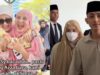 “Permulaan Yang Sangat Meriah, Marissa Dania Telah Melakukan ‘U-Turn'” – Reaksi Netizen