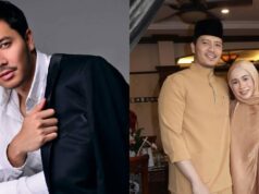 Mahkamah telah menolak permohonan Fattah Amin untuk mengambil tindakan undang-undang terhadap bekas isterinya. Keputusan ini menandakan bahawa permohonan tersebut tidak memenuhi syarat yang ditetapkan. Fattah Amin kini perlu mempertimbangkan langkah seterusnya selepas keputusan tersebut.