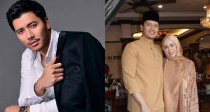 Mahkamah telah menolak permohonan Fattah Amin untuk mengambil tindakan undang-undang terhadap bekas isterinya. Keputusan ini menandakan bahawa permohonan tersebut tidak memenuhi syarat yang ditetapkan. Fattah Amin kini perlu mempertimbangkan langkah seterusnya selepas keputusan tersebut.