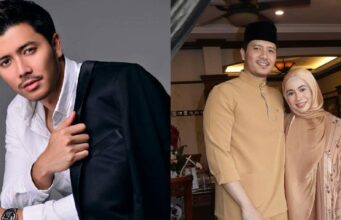 Mahkamah telah menolak permohonan Fattah Amin untuk mengambil tindakan undang-undang terhadap bekas isterinya. Keputusan ini menandakan bahawa permohonan tersebut tidak memenuhi syarat yang ditetapkan. Fattah Amin kini perlu mempertimbangkan langkah seterusnya selepas keputusan tersebut.