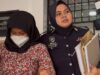 Seorang gadis berusia 23 tahun dijatuhi hukuman penjara selama 9 tahun setelah didapati bersalah atas kesalahan menipu dan “songlap” sebanyak RM32,000. Dalam pembelaannya, dia mengaku mengambil wang tersebut untuk melunaskan hutang kepada sepuluh ah long. Kes tersebut menjadi perhatian ramai, menyoroti isu keterdesakan kewangan yang dihadapi oleh golongan muda.