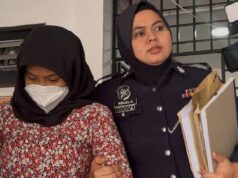 Seorang gadis berusia 23 tahun dijatuhi hukuman penjara selama 9 tahun setelah didapati bersalah atas kesalahan menipu dan “songlap” sebanyak RM32,000. Dalam pembelaannya, dia mengaku mengambil wang tersebut untuk melunaskan hutang kepada sepuluh ah long. Kes tersebut menjadi perhatian ramai, menyoroti isu keterdesakan kewangan yang dihadapi oleh golongan muda.