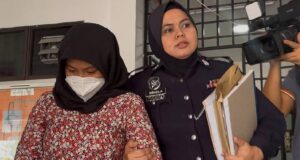 Seorang gadis berusia 23 tahun dijatuhi hukuman penjara selama 9 tahun setelah didapati bersalah atas kesalahan menipu dan “songlap” sebanyak RM32,000. Dalam pembelaannya, dia mengaku mengambil wang tersebut untuk melunaskan hutang kepada sepuluh ah long. Kes tersebut menjadi perhatian ramai, menyoroti isu keterdesakan kewangan yang dihadapi oleh golongan muda.