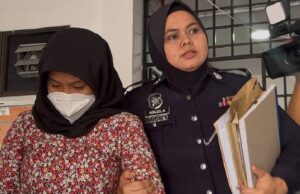 Seorang gadis berusia 23 tahun dijatuhi hukuman penjara selama 9 tahun setelah didapati bersalah atas kesalahan menipu dan “songlap” sebanyak RM32,000. Dalam pembelaannya, dia mengaku mengambil wang tersebut untuk melunaskan hutang kepada sepuluh ah long. Kes tersebut menjadi perhatian ramai, menyoroti isu keterdesakan kewangan yang dihadapi oleh golongan muda.