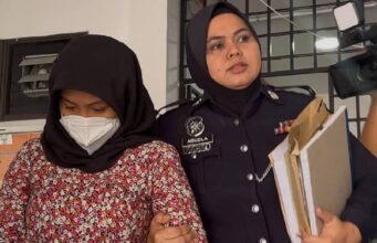 Seorang gadis berusia 23 tahun dijatuhi hukuman penjara selama 9 tahun setelah didapati bersalah atas kesalahan menipu dan “songlap” sebanyak RM32,000. Dalam pembelaannya, dia mengaku mengambil wang tersebut untuk melunaskan hutang kepada sepuluh ah long. Kes tersebut menjadi perhatian ramai, menyoroti isu keterdesakan kewangan yang dihadapi oleh golongan muda.