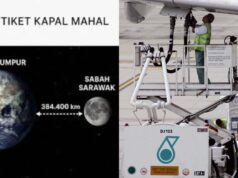 Tiket penerbangan ke Sabah dan Sarawak sering kali dikenakan harga yang lebih tinggi dibandingkan dengan destinasi lain di Malaysia. Berikut adalah beberapa faktor yang mempengaruhi hal ini:
Jarak dan Lokasi: Sabah dan Sarawak terletak di pulau Borneo yang jauh dari Semenanjung Malaysia. Kos operasi penerbangan menjadi lebih tinggi disebabkan jarak yang lebih jauh.
Permintaan Tinggi: Sabah dan Sarawak memiliki daya tarikan pelancongan yang kuat, menjadikan permintaan untuk penerbangan ke sana tinggi, terutamanya pada musim cuti. Permintaan yang tinggi seringkali mengakibatkan harga tiket meningkat.
Perkhidmatan Terhad: Bilangan syarikat penerbangan yang beroperasi ke Sabah dan Sarawak mungkin terhad, memberi mereka kuasa untuk menetapkan harga yang lebih tinggi berbanding laluan lain di Malaysia.
Kos Operasi: Syarikat penerbangan perlu mempertimbangkan kos bahan bakar, penyelenggaraan, dan gaji pekerja, yang mungkin lebih tinggi untuk penerbangan ke lokasi jauh.
Subsidi dan Polisi Kerajaan: Terdapat kebijakan tertentu dari kerajaan yang mungkin mempengaruhi harga tiket, termasuk subsidi untuk laluan tertentu.
Musim dan Acara Spesial: Waktu-waktu tertentu seperti festival dan perayaan juga boleh meningkatkan harga tiket disebabkan lonjakan permintaan.
Dengan memahami faktor-faktor ini, pelancong dapat merancang perjalanan mereka dengan lebih baik dan mungkin mencari tawaran yang lebih baik untuk ke Sabah dan Sarawak.