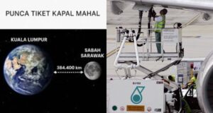 Tiket penerbangan ke Sabah dan Sarawak sering kali dikenakan harga yang lebih tinggi dibandingkan dengan destinasi lain di Malaysia. Berikut adalah beberapa faktor yang mempengaruhi hal ini:
Jarak dan Lokasi: Sabah dan Sarawak terletak di pulau Borneo yang jauh dari Semenanjung Malaysia. Kos operasi penerbangan menjadi lebih tinggi disebabkan jarak yang lebih jauh.
Permintaan Tinggi: Sabah dan Sarawak memiliki daya tarikan pelancongan yang kuat, menjadikan permintaan untuk penerbangan ke sana tinggi, terutamanya pada musim cuti. Permintaan yang tinggi seringkali mengakibatkan harga tiket meningkat.
Perkhidmatan Terhad: Bilangan syarikat penerbangan yang beroperasi ke Sabah dan Sarawak mungkin terhad, memberi mereka kuasa untuk menetapkan harga yang lebih tinggi berbanding laluan lain di Malaysia.
Kos Operasi: Syarikat penerbangan perlu mempertimbangkan kos bahan bakar, penyelenggaraan, dan gaji pekerja, yang mungkin lebih tinggi untuk penerbangan ke lokasi jauh.
Subsidi dan Polisi Kerajaan: Terdapat kebijakan tertentu dari kerajaan yang mungkin mempengaruhi harga tiket, termasuk subsidi untuk laluan tertentu.
Musim dan Acara Spesial: Waktu-waktu tertentu seperti festival dan perayaan juga boleh meningkatkan harga tiket disebabkan lonjakan permintaan.
Dengan memahami faktor-faktor ini, pelancong dapat merancang perjalanan mereka dengan lebih baik dan mungkin mencari tawaran yang lebih baik untuk ke Sabah dan Sarawak.