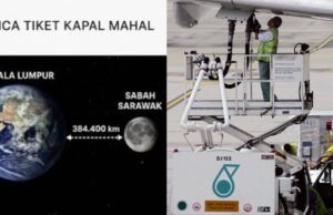 Tiket penerbangan ke Sabah dan Sarawak sering kali dikenakan harga yang lebih tinggi dibandingkan dengan destinasi lain di Malaysia. Berikut adalah beberapa faktor yang mempengaruhi hal ini:
Jarak dan Lokasi: Sabah dan Sarawak terletak di pulau Borneo yang jauh dari Semenanjung Malaysia. Kos operasi penerbangan menjadi lebih tinggi disebabkan jarak yang lebih jauh.
Permintaan Tinggi: Sabah dan Sarawak memiliki daya tarikan pelancongan yang kuat, menjadikan permintaan untuk penerbangan ke sana tinggi, terutamanya pada musim cuti. Permintaan yang tinggi seringkali mengakibatkan harga tiket meningkat.
Perkhidmatan Terhad: Bilangan syarikat penerbangan yang beroperasi ke Sabah dan Sarawak mungkin terhad, memberi mereka kuasa untuk menetapkan harga yang lebih tinggi berbanding laluan lain di Malaysia.
Kos Operasi: Syarikat penerbangan perlu mempertimbangkan kos bahan bakar, penyelenggaraan, dan gaji pekerja, yang mungkin lebih tinggi untuk penerbangan ke lokasi jauh.
Subsidi dan Polisi Kerajaan: Terdapat kebijakan tertentu dari kerajaan yang mungkin mempengaruhi harga tiket, termasuk subsidi untuk laluan tertentu.
Musim dan Acara Spesial: Waktu-waktu tertentu seperti festival dan perayaan juga boleh meningkatkan harga tiket disebabkan lonjakan permintaan.
Dengan memahami faktor-faktor ini, pelancong dapat merancang perjalanan mereka dengan lebih baik dan mungkin mencari tawaran yang lebih baik untuk ke Sabah dan Sarawak.