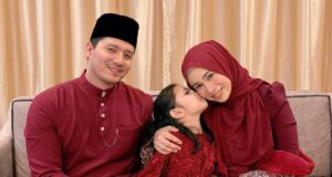 Fattah Amin sekali lagi gagal dalam permohonan komital terhadap bekas isterinya, di mana dia sudah kehilangan kesabaran. Situasi ini menunjukkan ketegangan yang berpanjangan antara mereka, serta cabaran yang dihadapi oleh Fattah dalam usaha menuntut keadilan. Keputusan ini pastinya memberi kesan kepada hubungan mereka dan membuka ruang untuk perbincangan lanjut mengenai isu yang lebih besar dalam perceraian dan hak asuh.