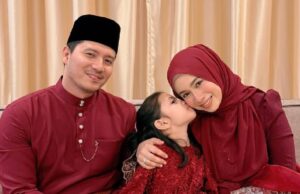 Fattah Amin sekali lagi gagal dalam permohonan komital terhadap bekas isterinya, di mana dia sudah kehilangan kesabaran. Situasi ini menunjukkan ketegangan yang berpanjangan antara mereka, serta cabaran yang dihadapi oleh Fattah dalam usaha menuntut keadilan. Keputusan ini pastinya memberi kesan kepada hubungan mereka dan membuka ruang untuk perbincangan lanjut mengenai isu yang lebih besar dalam perceraian dan hak asuh.