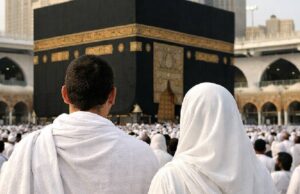 Baru-baru ini, dunia hiburan digemparkan dengan berita seorang penyanyi terkenal yang didakwa telah melangsungkan pernikahan di Mekah. Ramai netizen mula meneka dan mengaitkan nama penyanyi popular seperti Dayang dan Hael dalam spekulasi ini. Dengan pelbagai reaksi yang muncul di media sosial, para peminat tidak sabar untuk mengetahui kebenaran di sebalik desas-desus ini. Adakah mereka akan tampil menjelaskan situasi ini, atau adakah ia sekadar khabar angin? Perkembangan terkini pasti akan menarik perhatian ramai.