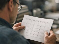 Pekerja ‘Gomen’ disaran untuk bijak merangka perbelanjaan dengan memfokuskan kepada simpanan atau pelaburan bagi memastikan kewangan mereka lebih stabil. Dengan 36 hari menuju gaji April-Mei, adalah penting untuk merancang perbelanjaan dengan mengambil kira pengurangan kos tidak penting dan menetapkan jadual perbelanjaan bulanan. Disarankan agar sekurang-kurangnya 20% daripada pendapatan diperuntukkan untuk simpanan atau pelaburan.