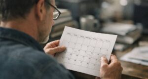 Pekerja ‘Gomen’ disaran untuk bijak merangka perbelanjaan dengan memfokuskan kepada simpanan atau pelaburan bagi memastikan kewangan mereka lebih stabil. Dengan 36 hari menuju gaji April-Mei, adalah penting untuk merancang perbelanjaan dengan mengambil kira pengurangan kos tidak penting dan menetapkan jadual perbelanjaan bulanan. Disarankan agar sekurang-kurangnya 20% daripada pendapatan diperuntukkan untuk simpanan atau pelaburan.