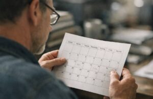 Pekerja ‘Gomen’ disaran untuk bijak merangka perbelanjaan dengan memfokuskan kepada simpanan atau pelaburan bagi memastikan kewangan mereka lebih stabil. Dengan 36 hari menuju gaji April-Mei, adalah penting untuk merancang perbelanjaan dengan mengambil kira pengurangan kos tidak penting dan menetapkan jadual perbelanjaan bulanan. Disarankan agar sekurang-kurangnya 20% daripada pendapatan diperuntukkan untuk simpanan atau pelaburan.