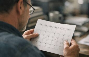 Pekerja ‘Gomen’ disaran untuk bijak merangka perbelanjaan dengan memfokuskan kepada simpanan atau pelaburan bagi memastikan kewangan mereka lebih stabil. Dengan 36 hari menuju gaji April-Mei, adalah penting untuk merancang perbelanjaan dengan mengambil kira pengurangan kos tidak penting dan menetapkan jadual perbelanjaan bulanan. Disarankan agar sekurang-kurangnya 20% daripada pendapatan diperuntukkan untuk simpanan atau pelaburan.