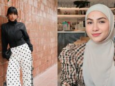 Model Aishah Azman telah memohon maaf setelah didakwa diejek sebagai ‘kelam’ di platform Threads. Dalam penjelasannya, Aishah menegaskan bahawa dia tidak memiliki sebarang niat untuk merendahkan sesiapa. Kejadian ini mendapat perhatian ramai, dan Aishah berharap agar semua pihak dapat memahami situasinya.