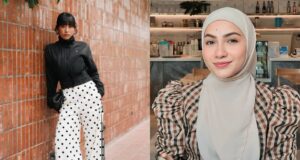 Model Aishah Azman telah memohon maaf setelah didakwa diejek sebagai ‘kelam’ di platform Threads. Dalam penjelasannya, Aishah menegaskan bahawa dia tidak memiliki sebarang niat untuk merendahkan sesiapa. Kejadian ini mendapat perhatian ramai, dan Aishah berharap agar semua pihak dapat memahami situasinya.