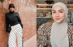 Model Aishah Azman telah memohon maaf setelah didakwa diejek sebagai ‘kelam’ di platform Threads. Dalam penjelasannya, Aishah menegaskan bahawa dia tidak memiliki sebarang niat untuk merendahkan sesiapa. Kejadian ini mendapat perhatian ramai, dan Aishah berharap agar semua pihak dapat memahami situasinya.
