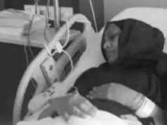 Sebahagian netizen mulai meragui dakwaan mengenai keadaan kritikal Norish Karman selepas lokasi hospital yang dirahsiakan. Ada yang berpendapat bahawa tindakan itu mencurigakan dan mengundang pertanyaan tentang kesahihan maklumat yang disampaikan. Keengganan untuk mendedahkan lokasi dikaitkan dengan kekhuatiran tentang keselamatan atau mungkin juga strategik untuk menjaga privasi. Perbincangan ini telah mencipta pelbagai spekulasi dalam kalangan pengikutnya di media sosial.