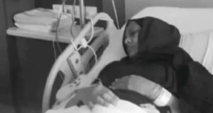 Sebahagian netizen mulai meragui dakwaan mengenai keadaan kritikal Norish Karman selepas lokasi hospital yang dirahsiakan. Ada yang berpendapat bahawa tindakan itu mencurigakan dan mengundang pertanyaan tentang kesahihan maklumat yang disampaikan. Keengganan untuk mendedahkan lokasi dikaitkan dengan kekhuatiran tentang keselamatan atau mungkin juga strategik untuk menjaga privasi. Perbincangan ini telah mencipta pelbagai spekulasi dalam kalangan pengikutnya di media sosial.