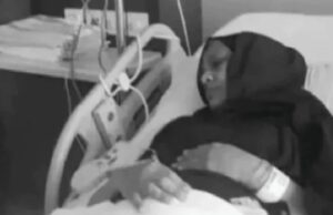 Sebahagian netizen mulai meragui dakwaan mengenai keadaan kritikal Norish Karman selepas lokasi hospital yang dirahsiakan. Ada yang berpendapat bahawa tindakan itu mencurigakan dan mengundang pertanyaan tentang kesahihan maklumat yang disampaikan. Keengganan untuk mendedahkan lokasi dikaitkan dengan kekhuatiran tentang keselamatan atau mungkin juga strategik untuk menjaga privasi. Perbincangan ini telah mencipta pelbagai spekulasi dalam kalangan pengikutnya di media sosial.