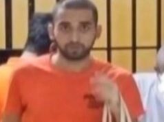 Polis sedang memburu seorang lelaki yang melarikan diri dari Penjara Sungai Buloh. Individu tersebut dipercayai terlibat dalam kes gangguan seksual yang melibatkan beberapa mangsa. Usaha mencari dan menangkapnya giat dijalankan, dengan pihak berkuasa menyeru orang awam agar melaporkan sebarang maklumat mengenai keberadaannya. Kes ini amat serius dan pihak polis berusaha memastikan keselamatan masyarakat terjamin.