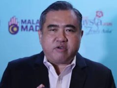 Menteri Pengangkutan menegaskan bahawa tiada keperluan untuk hukuman mati bagi pemandu yang memandu di bawah pengaruh alkohol. Beliau menyatakan bahawa pendekatan yang lebih konstruktif perlu diambil untuk menangani masalah ini. Hukuman berat seperti itu mungkin tidak menyelesaikan isu sebenar, tetapi sebaliknya, memberikan tumpuan kepada pendidikan dan pencegahan adalah langkah yang lebih berkesan. Pemantauan dan penguatkuasaan yang lebih ketat serta program pemulihan untuk pesalah juga dicadangkan sebagai alternatif yang lebih baik untuk menjaga keselamatan jalan raya tanpa perlu melampaui batas hukuman.