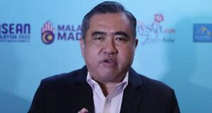 Menteri Pengangkutan menegaskan bahawa tiada keperluan untuk hukuman mati bagi pemandu yang memandu di bawah pengaruh alkohol. Beliau menyatakan bahawa pendekatan yang lebih konstruktif perlu diambil untuk menangani masalah ini. Hukuman berat seperti itu mungkin tidak menyelesaikan isu sebenar, tetapi sebaliknya, memberikan tumpuan kepada pendidikan dan pencegahan adalah langkah yang lebih berkesan. Pemantauan dan penguatkuasaan yang lebih ketat serta program pemulihan untuk pesalah juga dicadangkan sebagai alternatif yang lebih baik untuk menjaga keselamatan jalan raya tanpa perlu melampaui batas hukuman.