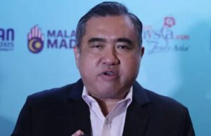 Menteri Pengangkutan menegaskan bahawa tiada keperluan untuk hukuman mati bagi pemandu yang memandu di bawah pengaruh alkohol. Beliau menyatakan bahawa pendekatan yang lebih konstruktif perlu diambil untuk menangani masalah ini. Hukuman berat seperti itu mungkin tidak menyelesaikan isu sebenar, tetapi sebaliknya, memberikan tumpuan kepada pendidikan dan pencegahan adalah langkah yang lebih berkesan. Pemantauan dan penguatkuasaan yang lebih ketat serta program pemulihan untuk pesalah juga dicadangkan sebagai alternatif yang lebih baik untuk menjaga keselamatan jalan raya tanpa perlu melampaui batas hukuman.