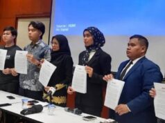 Tujuh individu yang didakwa terkesan akibat radiasi di Pusat Perubatan Universiti Malaya (PPUM) telah menarik perhatian peguam yang mencadangkan supaya prosedur keselamatan diteliti semula. Mereka mendakwa berisiko tinggi untuk menghidap kanser akibat pendedahan itu. Proses pengendalian dan pemantauan terhadap radiasi perlu ditingkatkan bagi melindungi pesakit dan kakitangan. Peguam berpendapat bahawa langkah-langkah keselamatan yang lebih ketat wajib dilaksanakan untuk mencegah insiden serupa pada masa akan datang, dan ia penting agar isu ini tidak diabaikan demi keselamatan awam.