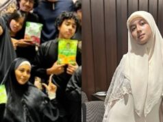 “Kan Manda Sudah Beritahu, Ramai Yang Ingin Meminta Wang Hutang Pagi Ini,” – Kata Anak Norish Karman.