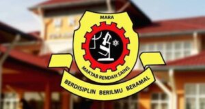58 MRSM Akan Memperkenalkan Warden Sepenuh Masa, Beban Tugas Tambahan Guru Dihapuskan – Asyraf Wajdi