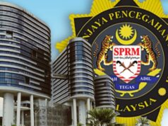 Ketua Pesuruhjaya SPRM, Azam Baki, menegaskan bahawa dana RM230 juta yang dipertikaikan bukan berasal dari institusi zakat. Penjelasan tersebut penting bagi memastikan ketelusan dan integriti dalam pengurusan kewangan, serta untuk membendung sebarang salah faham mengenai sumber dana yang digunakan. Dengan pengesahan ini, segenap tuduhan yang mengaitkan institusi zakat dengan dana tersebut dapat ditangani secara lebih berkesan, sekaligus mengekalkan keyakinan masyarakat terhadap institusi berkaitan.