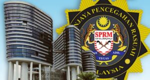 Ketua Pesuruhjaya SPRM, Azam Baki, menegaskan bahawa dana RM230 juta yang dipertikaikan bukan berasal dari institusi zakat. Penjelasan tersebut penting bagi memastikan ketelusan dan integriti dalam pengurusan kewangan, serta untuk membendung sebarang salah faham mengenai sumber dana yang digunakan. Dengan pengesahan ini, segenap tuduhan yang mengaitkan institusi zakat dengan dana tersebut dapat ditangani secara lebih berkesan, sekaligus mengekalkan keyakinan masyarakat terhadap institusi berkaitan.