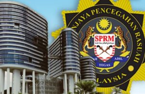 Ketua Pesuruhjaya SPRM, Azam Baki, menegaskan bahawa dana RM230 juta yang dipertikaikan bukan berasal dari institusi zakat. Penjelasan tersebut penting bagi memastikan ketelusan dan integriti dalam pengurusan kewangan, serta untuk membendung sebarang salah faham mengenai sumber dana yang digunakan. Dengan pengesahan ini, segenap tuduhan yang mengaitkan institusi zakat dengan dana tersebut dapat ditangani secara lebih berkesan, sekaligus mengekalkan keyakinan masyarakat terhadap institusi berkaitan.