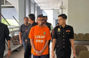 Seorang pendakwah bebas telah direman selama lima hari selepas didapati terlibat dalam penyelewengan dana yang melibatkan NGO sebanyak RM12.3 juta. Tindakan ini diambil untuk membantu siasatan lanjut berhubung sebab-sebab dan cara penyelewengan tersebut dilakukan. Kes ini menimbulkan kebimbangan mengenai integriti dalam pengurusan dana NGO dan mendorong masyarakat untuk lebih berhati-hati terhadap individu atau organisasi yang mengumpul sumbangan. Pihak berkuasa akan terus memperkukuhkan usaha memastikan setiap aliran dana dipantau dengan lebih teliti bagi mencegah penyalahgunaan di masa depan.