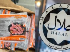 Terkini, timbul dakwaan mengenai status halal produk Sosej Farm’s Gold yang menimbulkan kebimbangan dalam kalangan pengguna. JAKIM (Jabatan Kemajuan Islam Malaysia) telah memberikan penjelasan berkenaan isu ini, menegaskan bahawa mereka sentiasa mengutamakan pematuhan kepada piawaian halal yang ditetapkan.
Menurut JAKIM, sebarang dakwaan berkenaan status halal sesuatu produk perlu disokong dengan bukti yang sah. Proses pensijilan halal melibatkan pemeriksaan menyeluruh ke atas ramuan, proses pengeluaran, serta pematuhan kepada syarat-syarat yang ditetapkan.
JAKIM juga menghargai kerjasama orang ramai dalam melaporkan sebarang isu berkaitan halal dan akan mengambil tindakan sewajarnya bagi memastikan kepercayaan pengguna terhadap produk yang berada di pasaran. Dalam pada itu, mereka menggesa masyarakat untuk mendapatkan maklumat sah daripada sumber rasmi agar tidak terjebak dalam sebarang kekeliruan.
Sebagai pengguna, adalah penting untuk sentiasa peka dan paham akan label halal yang dipaparkan dan tidak ragu-ragu untuk merujuk kepada pihak berkuasa yang berkenaan untuk memastikan produk yang dibeli adalah halal dan selamat.