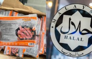 Terkini, timbul dakwaan mengenai status halal produk Sosej Farm’s Gold yang menimbulkan kebimbangan dalam kalangan pengguna. JAKIM (Jabatan Kemajuan Islam Malaysia) telah memberikan penjelasan berkenaan isu ini, menegaskan bahawa mereka sentiasa mengutamakan pematuhan kepada piawaian halal yang ditetapkan.
Menurut JAKIM, sebarang dakwaan berkenaan status halal sesuatu produk perlu disokong dengan bukti yang sah. Proses pensijilan halal melibatkan pemeriksaan menyeluruh ke atas ramuan, proses pengeluaran, serta pematuhan kepada syarat-syarat yang ditetapkan.
JAKIM juga menghargai kerjasama orang ramai dalam melaporkan sebarang isu berkaitan halal dan akan mengambil tindakan sewajarnya bagi memastikan kepercayaan pengguna terhadap produk yang berada di pasaran. Dalam pada itu, mereka menggesa masyarakat untuk mendapatkan maklumat sah daripada sumber rasmi agar tidak terjebak dalam sebarang kekeliruan.
Sebagai pengguna, adalah penting untuk sentiasa peka dan paham akan label halal yang dipaparkan dan tidak ragu-ragu untuk merujuk kepada pihak berkuasa yang berkenaan untuk memastikan produk yang dibeli adalah halal dan selamat.