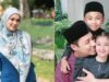 “Harapan Terbaik” – Puteri Sarah Liyana dan Syamsul Yusof Kini Berusaha Memperbaiki Hubungan Demi Kesejahteraan Anak-Anak.